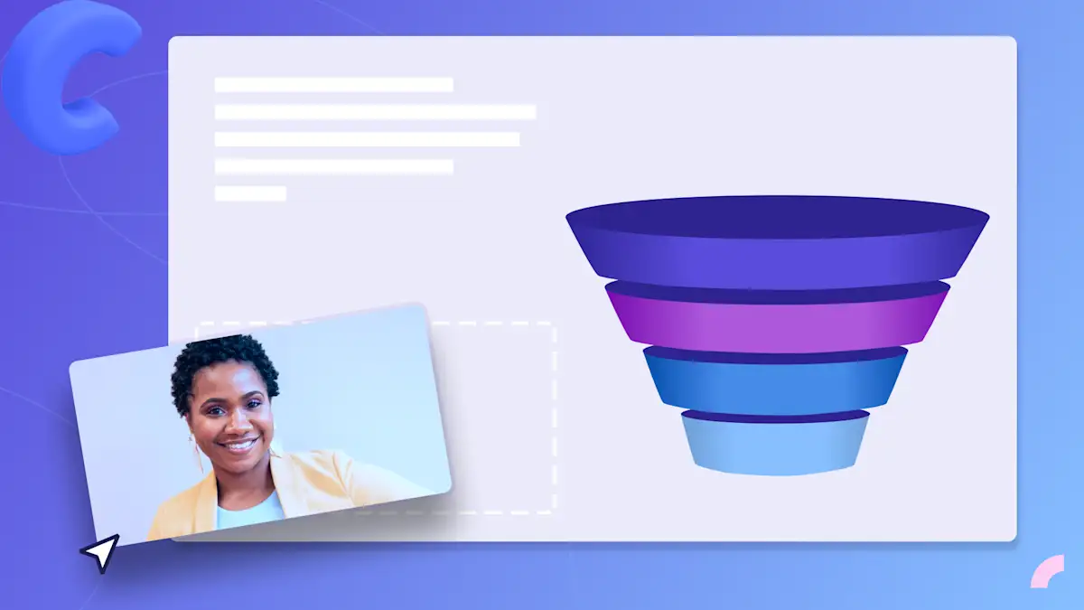 Screen & Camera Record