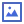 Blue template icon